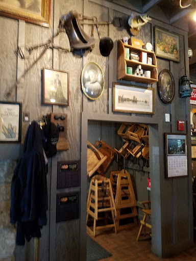 Shopping Mall «Winter Garden Village», reviews and photos, 3251 Daniels Rd, Winter Garden, FL 34787, USA