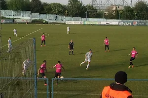 Stadionul Orășenesc image