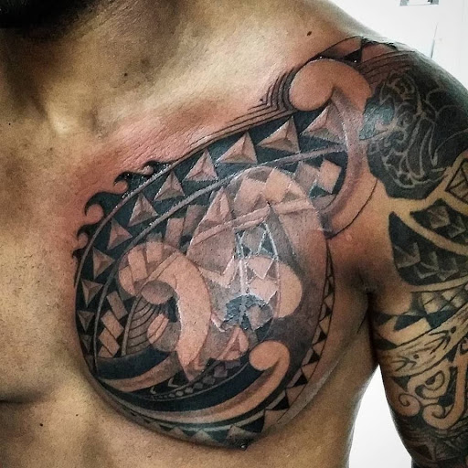 Explore tattoo ideas for brother who passed away, creative tattoo ideas in Orange Park, available at Diamond Tip Tattoo