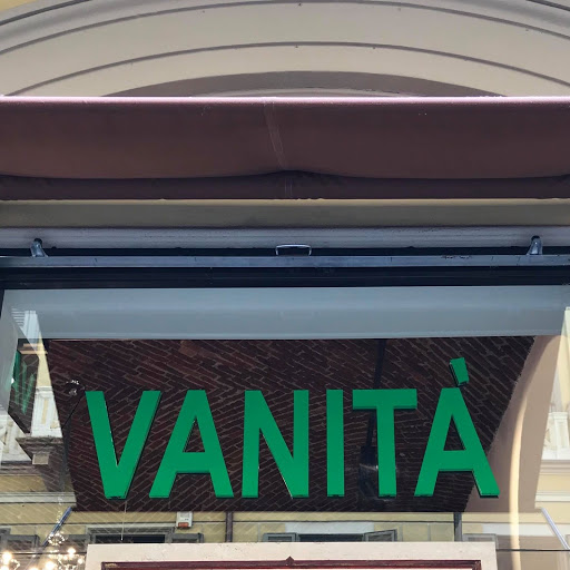 Vanita'