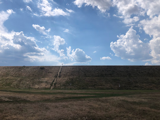 State Park «Hopkinton State Park», reviews and photos, 164 Cedar St, Hopkinton, MA 01748, USA