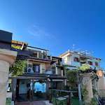 Photo n°9 de l'avis de Steffen.o fait le 20/09/2022 à 12:03 sur le  Hotel Rocca Della Sena à Tropea