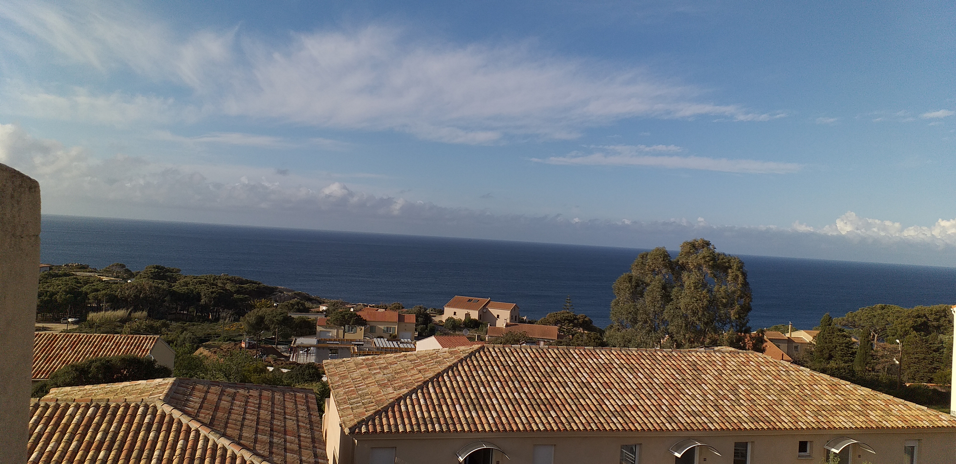 Photo n° 2 de l'avis de corinne.r fait le 11/04/2019 à 14:07