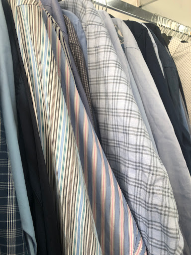 Thrift Store «Goodwill Boca West Store & Donation Center», reviews and photos