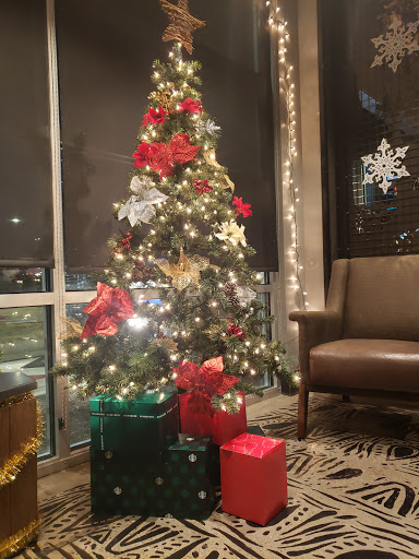 Coffee Shop «Starbucks», reviews and photos, 4601 Phoenix Ave, Fort Smith, AR 72903, USA