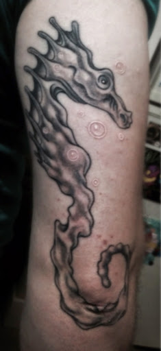 Explore elbow tattoo ideas female, creative tattoo ideas in Syracuse, available at Reflective Design