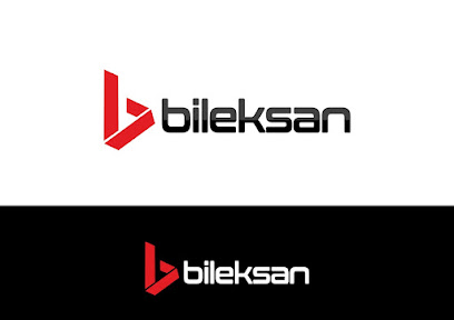 Bilek-san Elektronik Dan.Tic.Ltd.Şti