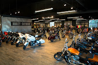 Boneyard Harley-Davidson - Photo 3 - Car repair in Winterville, NC, Greenville