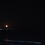 Photo n°3 de l'avis de Angelo.i fait le 11/08/2023 à 08:39 sur le  Maragià à Punta Grande