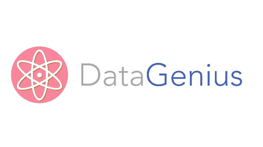DataGenius | Data Science & Intelligence Artificielle