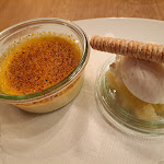 Photo n°2 de l'avis de Kowi. fait le 02/11/2023 à 16:06 sur le  Landhotel Bodensee Konstanz-Wallhausen à Konstanz