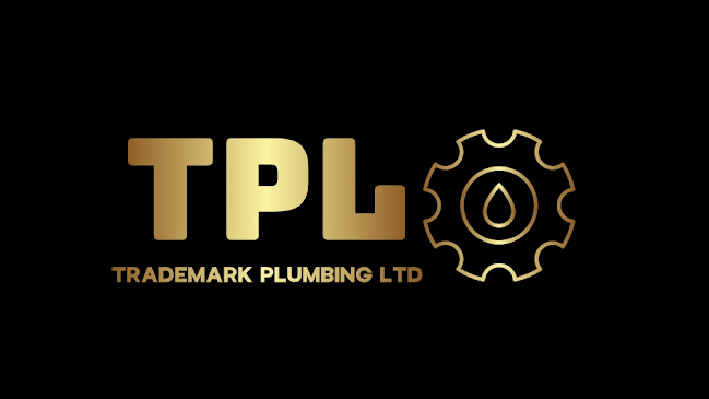 Reviews of Trademark Plumbling Ltd (TPL) in Auckland - Plumber