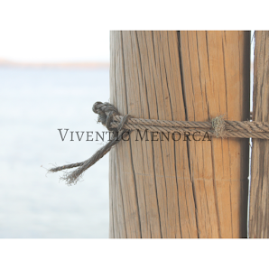 Viventic Menorca Carrer Maó, 2, 07750 Ferreries, Balearic Islands, España