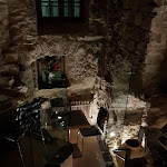 Photo n°2 de l'avis de Luca.e fait le 13/01/2019 à 09:47 sur le  La Pignatta D'Oro à Torre Papone