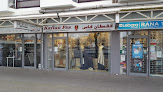 Winkels om jurken in grote maten te kopen Amsterdam