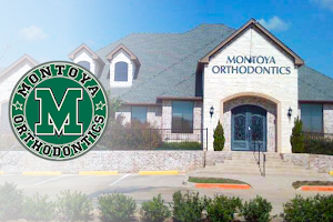 Montoya Orthodontics image