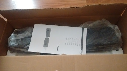 Office Supply Store «Office Depot», reviews and photos, 5805 State Bridge Rd #200, Johns Creek, GA 30097, USA