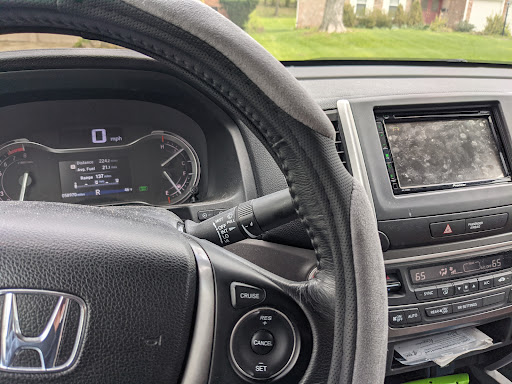 Computer Repair Service «Geek Squad», reviews and photos, 9871 Waterstone Blvd, Cincinnati, OH 45249, USA