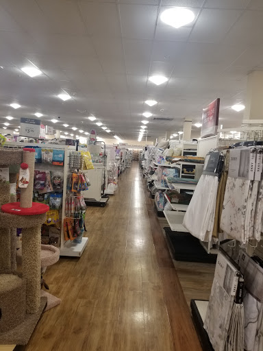 Department Store «HomeGoods», reviews and photos, 4483 Commons Dr W, Destin, FL 32541, USA