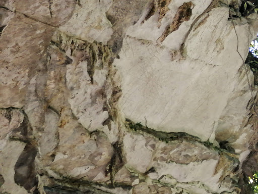 Top 20 cửa hàng bán thảm Huyện Vị Xuyên Hà Giang 2022