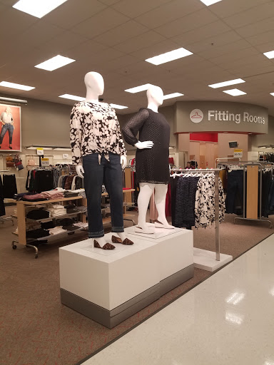Department Store «Target», reviews and photos, 762 Arlington Ridge, Akron, OH 44312, USA