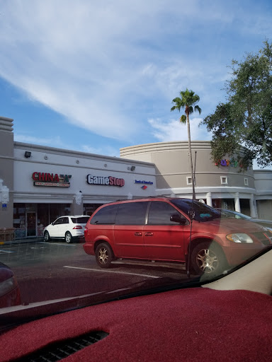 Video Game Store «GameStop», reviews and photos, 821 E Commercial Blvd, Oakland Park, FL 33334, USA