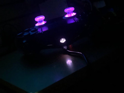 Video Arcade «Game Guys», reviews and photos, 4108 Glenbrook Ct, Houston, TX 77087, USA