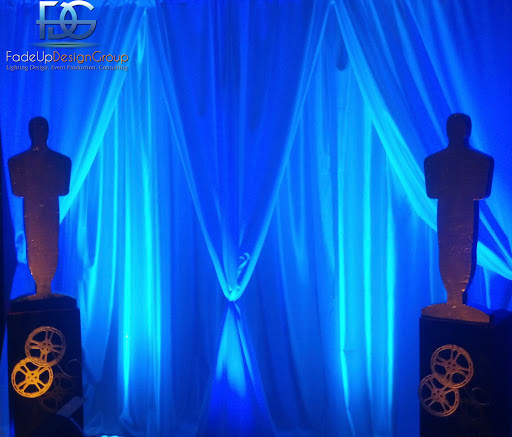 Lighting Consultant «FadeUp Design Group», reviews and photos, 2621 Farnam St, Omaha, NE 68131, USA