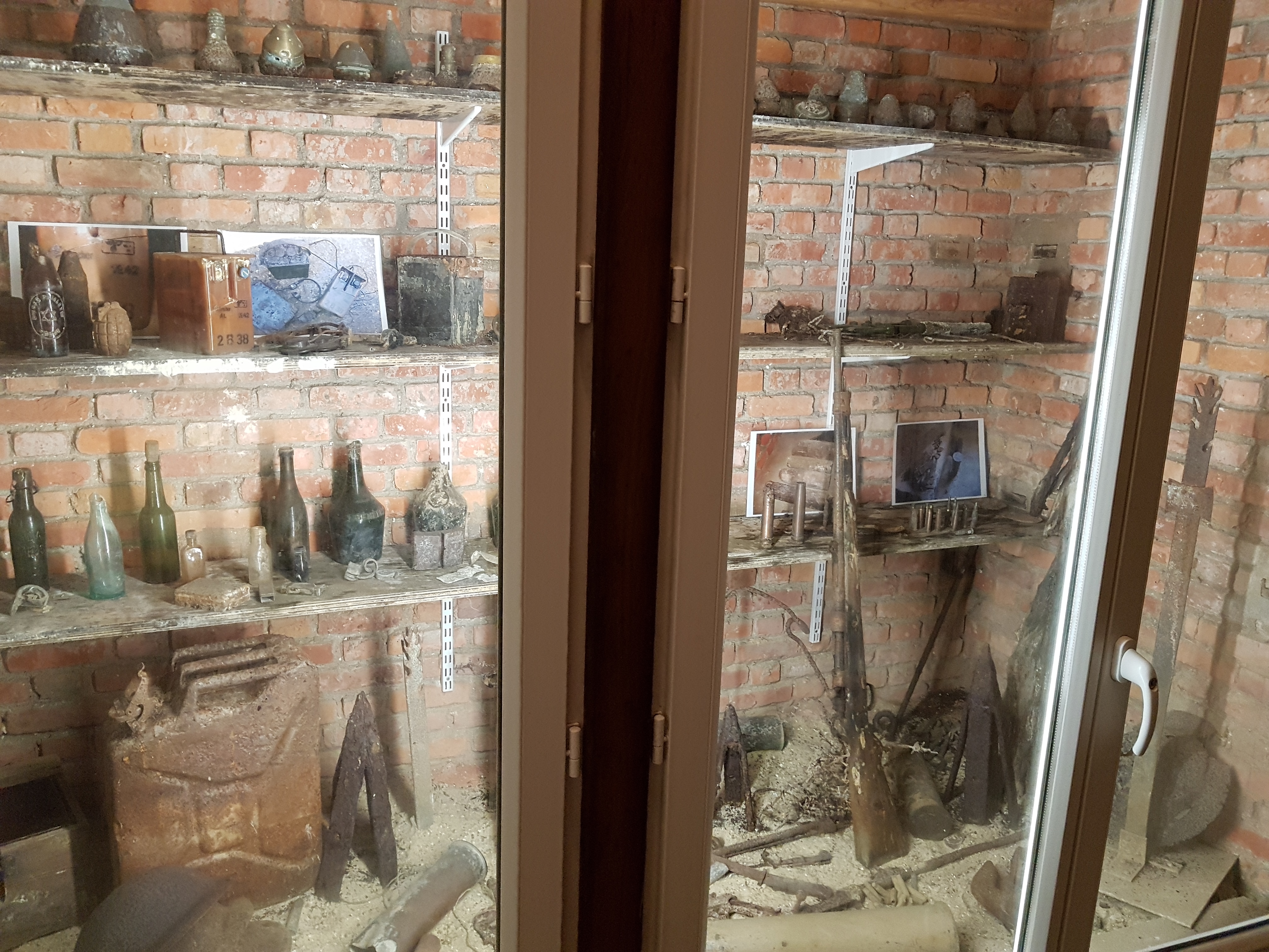 Photo n° 10 de l'avis de Pascale. fait le 07/05/2018 à 14:59
