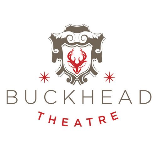 Performing Arts Theater «Buckhead Theatre», reviews and photos, 3110 Roswell Rd NE, Atlanta, GA 30305, USA