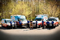 Conway Comfort Heating & Cooling - Photo 3 - Car repair in Hamilton Township, NJ, Trenton