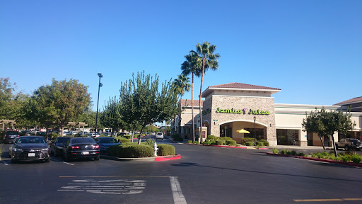 Park Place 2 Shopping Center, 4690 Natomas Blvd, Sacramento, CA 95835, USA, 
