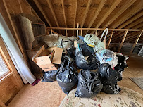 Clear Out & Move Easy - Photo 2 - Car repair in , Virginia Beach