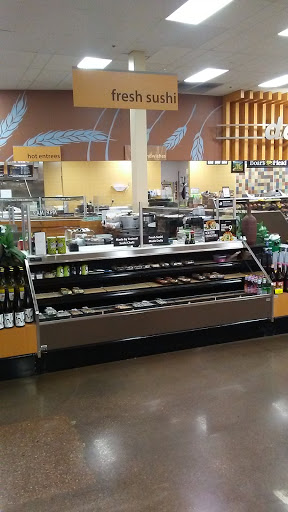 Grocery Store «Kroger», reviews and photos, 2709 Cross Timbers Rd, Flower Mound, TX 75028, USA