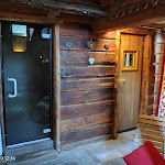 Photo n°1 de l'avis de Alessandro.b fait le 11/09/2023 à 20:09 sur le  Hotel du Grand Paradis - 1899 Auberge Boutique à Cogne