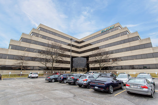 Mortgage Broker «Neighborhood Loans», reviews and photos