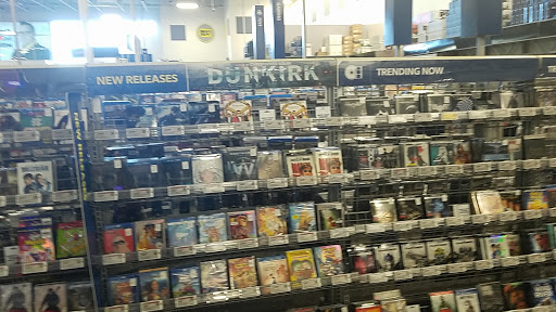 Electronics Store «Best Buy», reviews and photos, 2280 E Lohman Ave, Las Cruces, NM 88001, USA