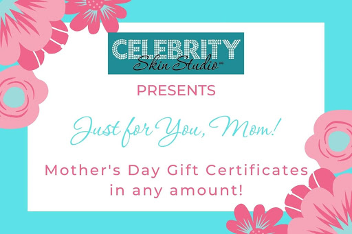 Facial Spa «Celebrity Skin Studio», reviews and photos, 13321 W Indian School Rd #102, Litchfield Park, AZ 85340, USA