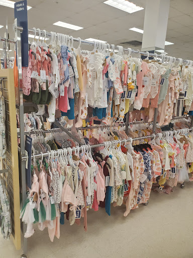 Department Store «Marshalls», reviews and photos, 2050 Lawrenceville Hwy, Decatur, GA 30033, USA