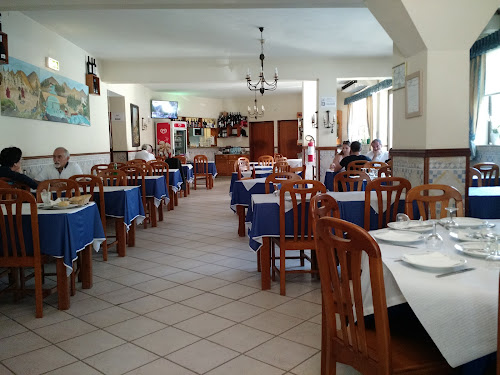 Rio Homem - Restaurante, Alojamento & Catering em Terras de Bouro