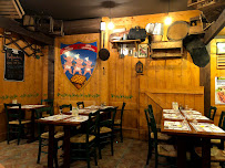 Atmosphère du Restaurant familial LA PATATERIE à Ambarès-et-Lagrave - n°7