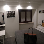 Photo n°2 de l'avis de andrea.a fait le 15/02/2020 à 19:04 sur le  Piano Tre Residenza à Verona