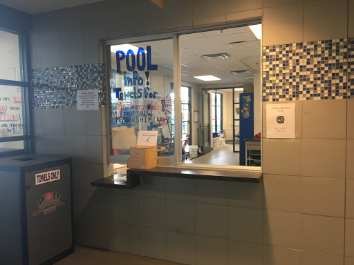 Community Center «The Kroc Center Hampton Roads», reviews and photos, 1401 Ballentine Blvd, Norfolk, VA 23504, USA