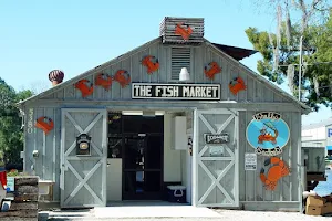 Shelly's Seafood & Fish Market image