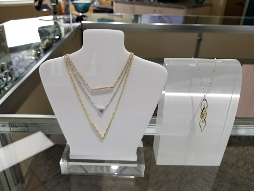 Jeweler «Doland Jewelers of Dubuque», reviews and photos, 1735 John F Kennedy Rd, Dubuque, IA 52002, USA