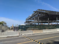 Prior Performing Arts Center, College of the Holy Cross - Photo 7 - Car repair in Worcester, MA, Worcester