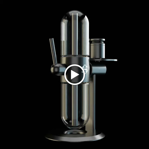 Vaporizer Store «HotBox Smoke Shop», reviews and photos, 195 Gwinnett Dr b, Lawrenceville, GA 30046, USA