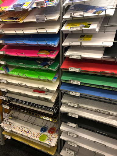 Office Supply Store «Staples», reviews and photos, 7157 Narcoossee Rd, Orlando, FL 32822, USA