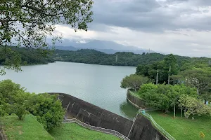 Yongheshan Reservoir image