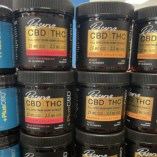 Pharmacy «Blue River Pharmacy», reviews and photos, 680 E 56th St I, Brownsburg, IN 46112, USA